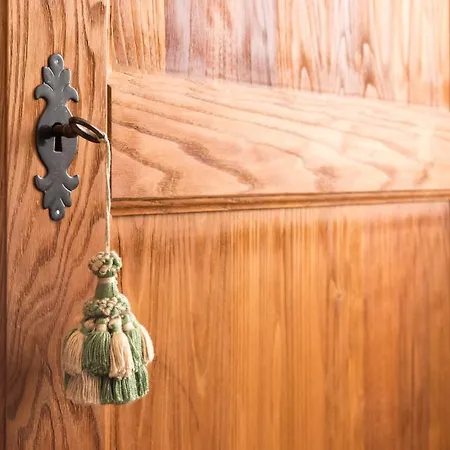 Marinelli - Al Mare Marcelli