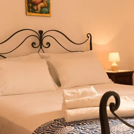 Marinelli - Al Mare Marcelli