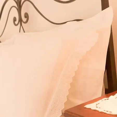 Marinelli - Al Mare *