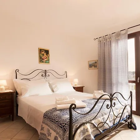 Marinelli - Al Mare *