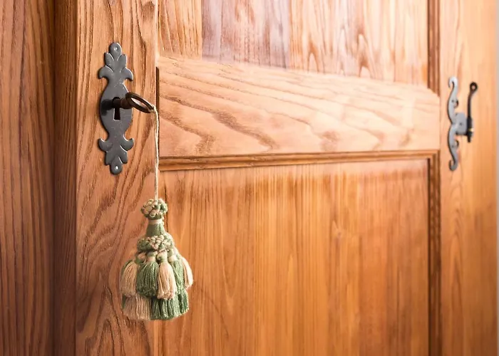 Marinelli - Al Mare Marcelli