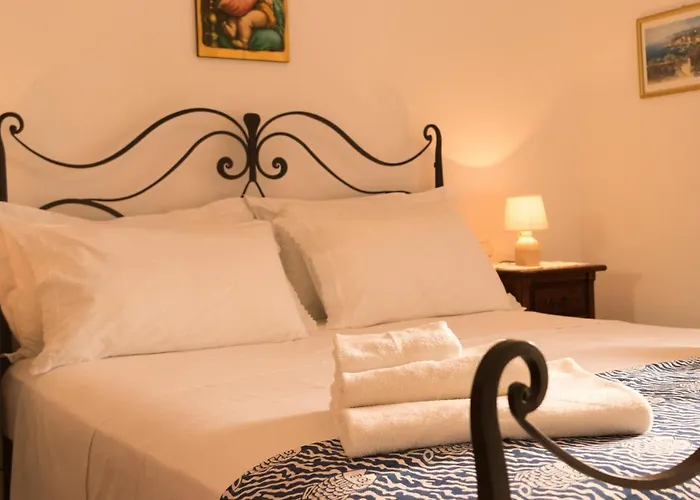 Marinelli - Al Mare Marcelli