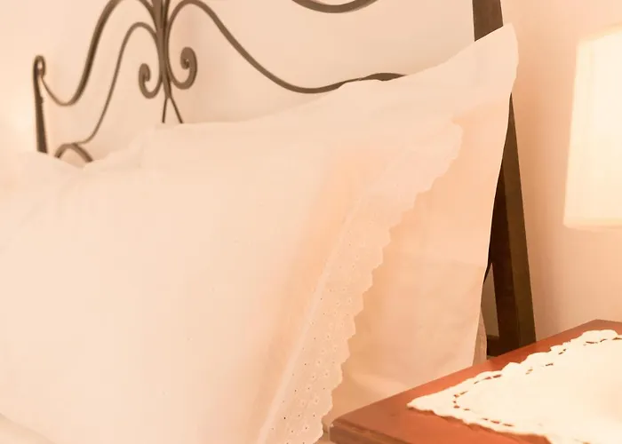 Marinelli - Al Mare *