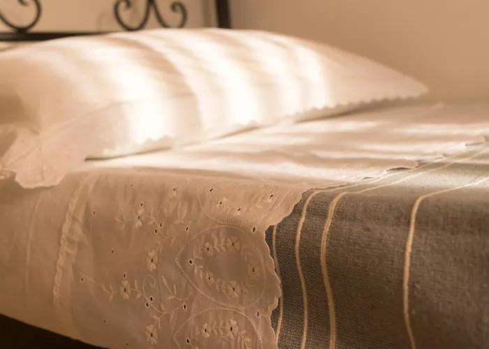 Marinelli - Al Mare * Marcelli