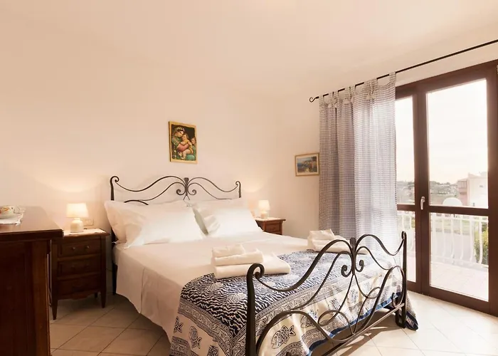 Marinelli - Al Mare *