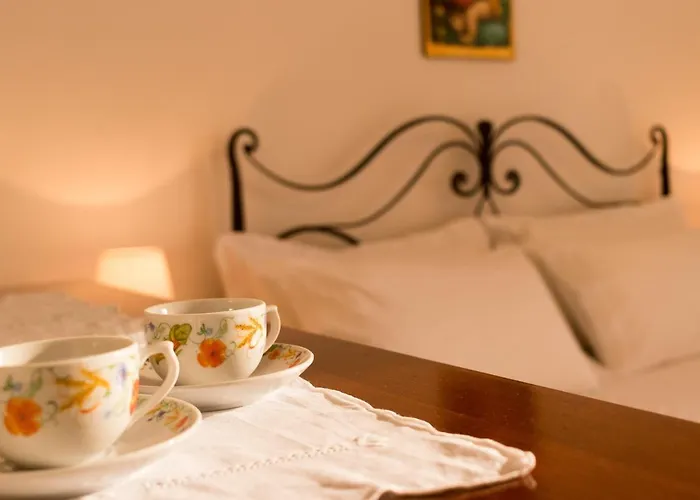 Apartment Marinelli - Al Mare