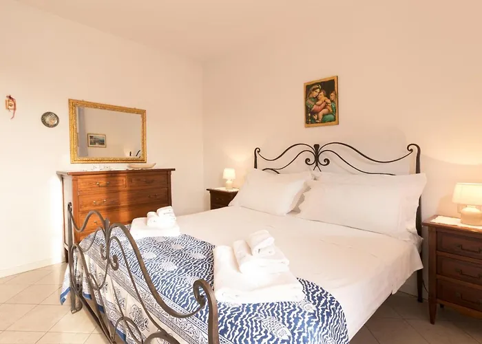 Marinelli - Al Mare *